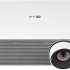 Проектор LG ProBeam BF60RG,  белый,  Wi-Fi [bf60rg-gl.bmallan]